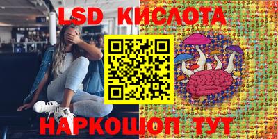 прущая мука Донецк