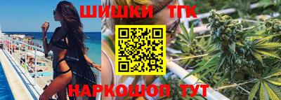 бошки Дубна