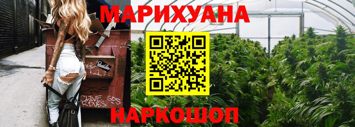 Каннабис ГИДРОПОН Муравленко